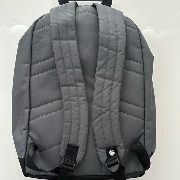 Element Beyond Backpack - Picture 2 of 3